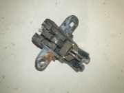 Schloss Heckdeckel Renault Kangoo I Rapid (FC) 307519H