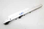 Other Boot Trunk Parts LAND ROVER RANGE ROVER III (L322) 3.6 D 4x4 EPE500480MAC