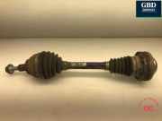 Kardanwelle VW Caddy IV Kasten (SAA, SAH) 3AA407451X