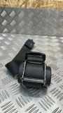 Sicherheitsgurt hinten links OPEL ZAFIRA TOURER C (P12) 2.0 CDTi 619228300C