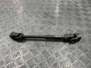 Gelenk für Lenkwelle BMW 3er Touring (F31) 6791297