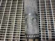 Stoßdämpfer hinten links VW ID.3 (E11) Pro 1EA512011AD