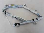 Airbag Dach links Renault Koleos II (HC) 1716510202