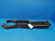 Luftdüsengehäuse Mercedes-Benz S-Klasse (W126) 1268310646