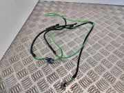 Kabelbaum FORD C-MAX (DM2) 1.6 TDCi 3M5T18812AE