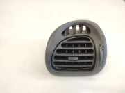 Frischluftgrill CITROËN XSARA PICASSO (N68) 2.0 HDi 9631280177