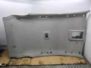 Dachverkleidung OPEL ANTARA 2.2 CDTi 4x4