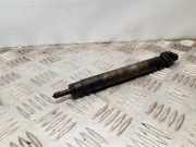 Einspritzdüse FORD S-MAX (WA6) 2.0 TDCi EMBR00101D 9686191080