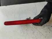 Zusatzbremsleuchte PEUGEOT PARTNER Tepee 1.6 9682830180