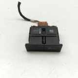 Schalter VW CRAFTER Platform/Chassis (SZ_) 2.0 TDI RWD (SZB, SZC, SZD, SZH, SZI, SZO, SZP, SZQ, SZU) 7C0927211S