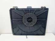 Reserveradverkleidung MERCEDES-BENZ SL (R129) 300 SL (129.060) 1296903530 A1296903530