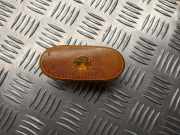 Rückstrahler Mercedes-Benz Sprinter 3,5t Kasten (906) A9068201456