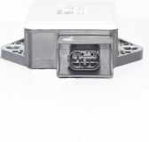 Sensor für Längsbeschleunigung BMW 5er (E60) 6768680