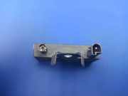 Antennenverstärker BMW Z4 Roadster (E85) 2.0 i 6912243