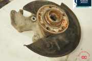 Achse hinten Skoda Octavia III (5E) 5Q3505436
