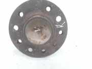 Nabe hinten rechts OPEL ASTRA G Estate (F35_) 2.0 DTI 16V