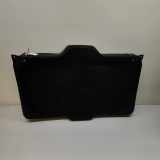 Heckklappenverkleidung OPEL VIVARO C VIVARO-E 98102346ZD