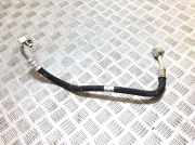 Klimaleitung BMW 4 Cabrio (F33, F83) 428 i 9337130