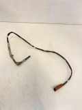 Abgastemperatursensor VW PASSAT Variant B6 (3C5) 2.0 BlueTDI 03L906088J