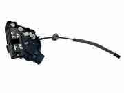 Türschloss hinten links VOLVO XC60 II (246) 2.0 T5 AWD A048069 30799324