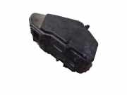 Sicherungskastenabdeckung VW TOUAREG (7P5) 4.2 V8 TDI 7L0937576A 7L0937576B