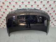 Heckklappe geschlossen Mercedes-Benz SL (R231) A2317500675