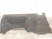 Zierleiste Mercedes-Benz C-Klasse Cabriolet (A205) A2056909804