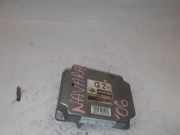 Andere Steuergeräte NISSAN NP300 NAVARA (D40) 2.5 dCi 4WD 330843X41B A58000XC5