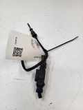 Abgastemperatursensor CITROËN C4 CACTUS 1.6 HDi 90 1801174