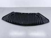 Bodenschutz der Frontstoßstange MERCEDES-BENZ E Cabrio (A207) E 220 CDI / BlueTEC / d (207.402, 207.401) A2075200623