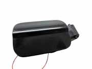 Kraftstofftankdeckel AUDI A6 Avant (4G5, C7, 4GD) 3.0 TDI quattro 4G0809906