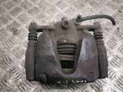 Bremssattel links vorne Renault Megane IV Grandtour (K9A)