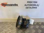 Servolenkungspumpe FORD GALAXY III (CK) 2.0 TDCi