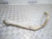 Behälter Scheibenwaschanlage BMW 5er (E39) 8364199