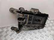 Akku-Pad VW PASSAT B6 (3C2) 1.9 TDI 1K0915333C