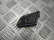 Lenkradknöpfe / -schalter AUDI A5 Sportback (F5A) 2.0 TDI 8W0951523C