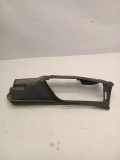 LUFTANSAUGKANAL-TEIL BMW 3 Compact (E46) 320 td 1371778911103
