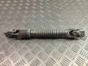 Lenksäulenwelle BMW X2 (F39) X2 xDrive28i 6865653