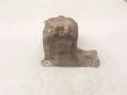 Heat Insulation CITROËN BERLINGO (B9) 1.6 HDi 75 / BlueHDi 75 9670996580