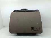 Handschuhfach VW PASSAT B8 (3G2) 2.0 TDI 3C1857114
