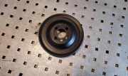 Kurbelwellenriemenscheibe AUDI 80 Avant (8C, B4) 2.0 E 050105255