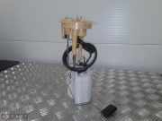 Hochdruckpumpe VW Tiguan I (5N) 5N0919050F