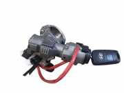 Zündschloss Hyundai iX35 (LM)