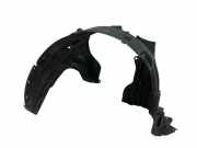 Innenkotflügel vorne rechts NISSAN MICRA II (K11) 1.5 D 63842AX600