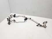 Kondensatorschlauch Volvo S90 II (234) 32130434