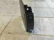 Tastenpanel VW PHAETON (3D_) 4.2 V8 4motion 3D1959672E