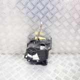 Gangschaltmechanismus FORD C-MAX II (DXA/CB7, DXA/CEU) 2.0 TDCi AV6P-7C453-BA