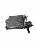 Ladeluftkühler Toyota Hilux VII Pick-up (N1, N2, N3) 0L010F
