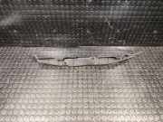 Schutzleiste Kotflügel Peugeot 4008 () 5220A789