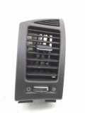 Frischluftgrill HYUNDAI i40 (VF) 1.7 CRDi 3Z9748000